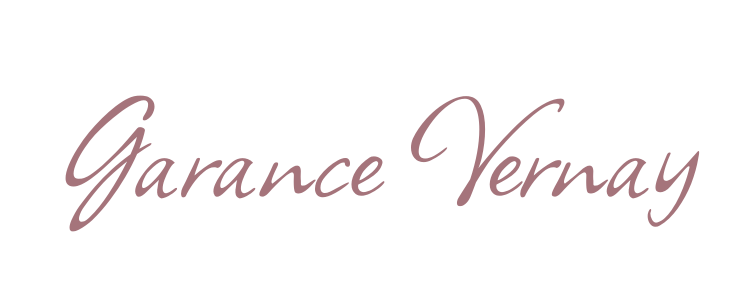 Garance Vernay