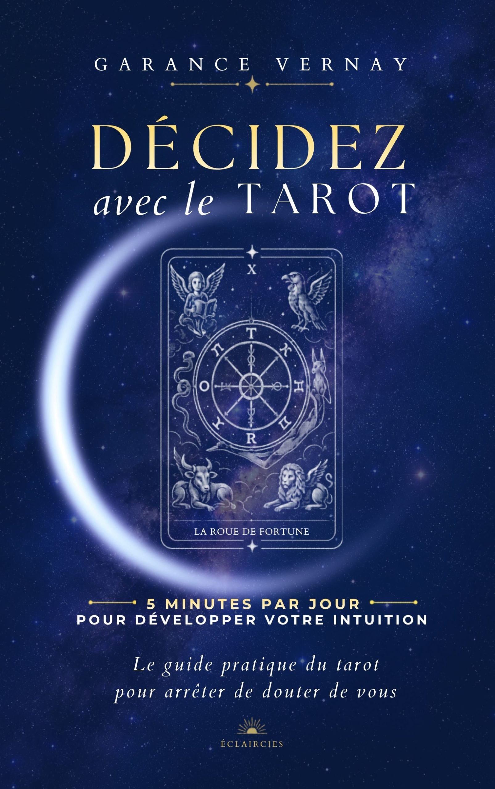 DALT - Ebook