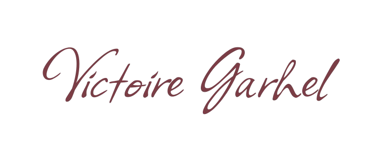 Victoire Garhel